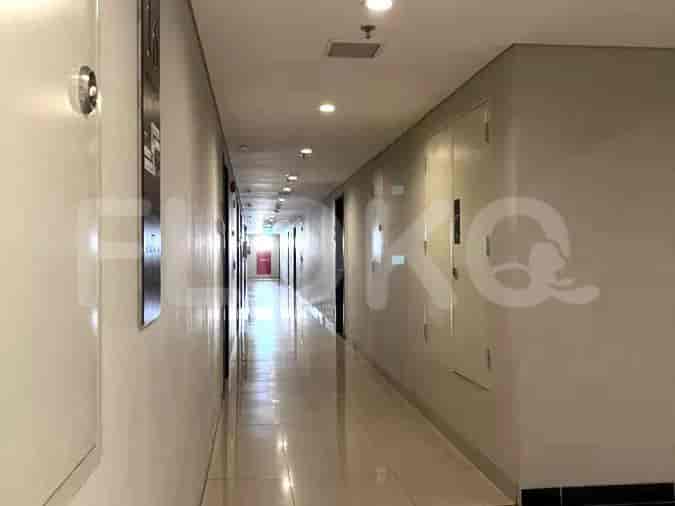 APA1a4fb Lantai 15 | Apartemen 2BR Dijual di Cikarang 5