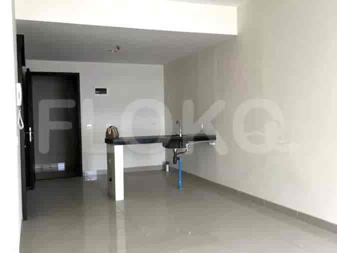 Apartemen 2BR Luas Dijual - APA1a4fb, Lantai Menengah, Orange County 2