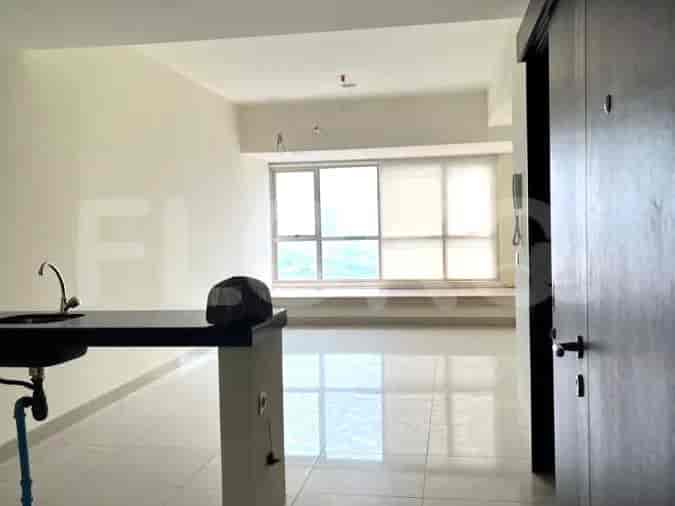 Apartemen 2BR Luas Dijual - APA1a4fb, Lantai Menengah, Orange County 1
