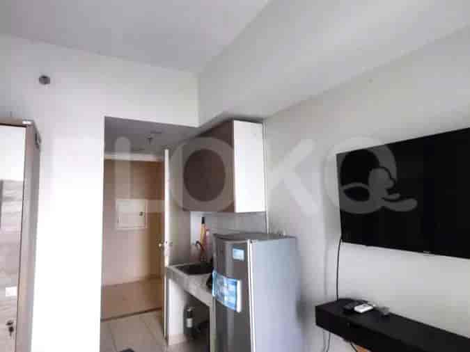 APA950ad 26th Floor | Furnished 1BR Apartment for Sale, Bekasi Utara 4