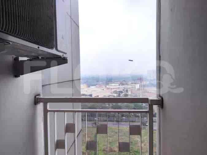 APA950ad 26th Floor | Furnished 1BR Apartment for Sale, Bekasi Utara 7