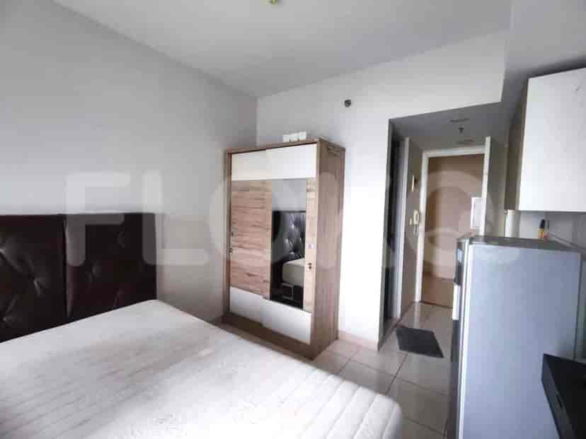 APA950ad 26th Floor | Furnished 1BR Apartment for Sale, Bekasi Utara 2
