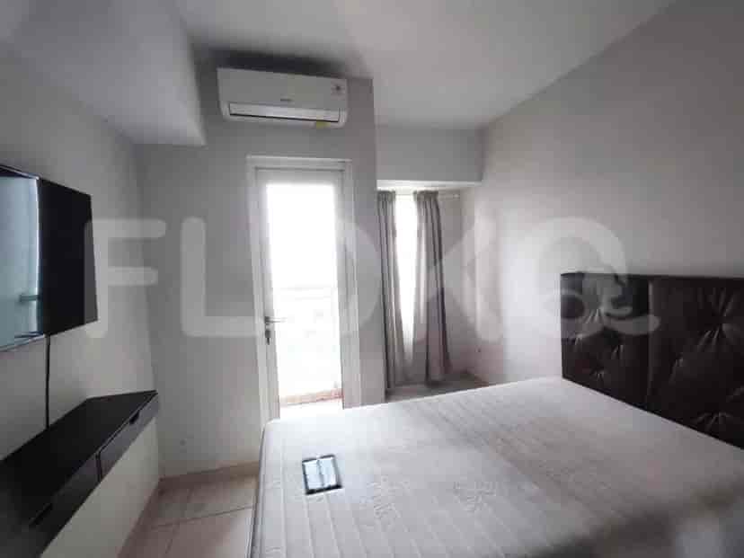 APA950ad 26th Floor | Furnished 1BR Apartment for Sale, Bekasi Utara 1