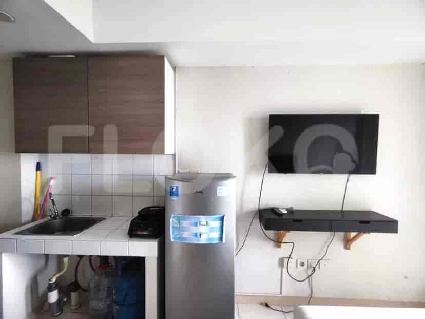 APA950ad 26th Floor | Furnished 1BR Apartment for Sale, Bekasi Utara 5