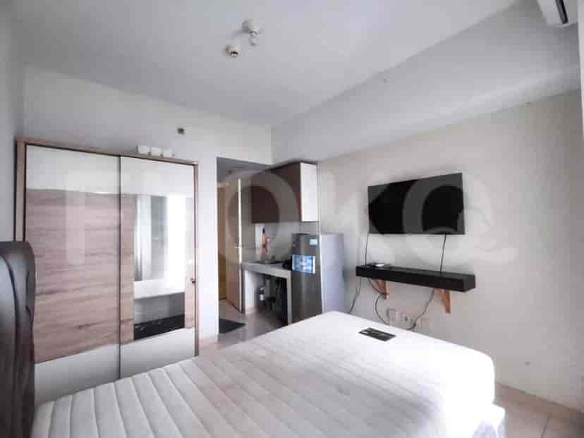 APA950ad 26th Floor | Furnished 1BR Apartment for Sale, Bekasi Utara 3