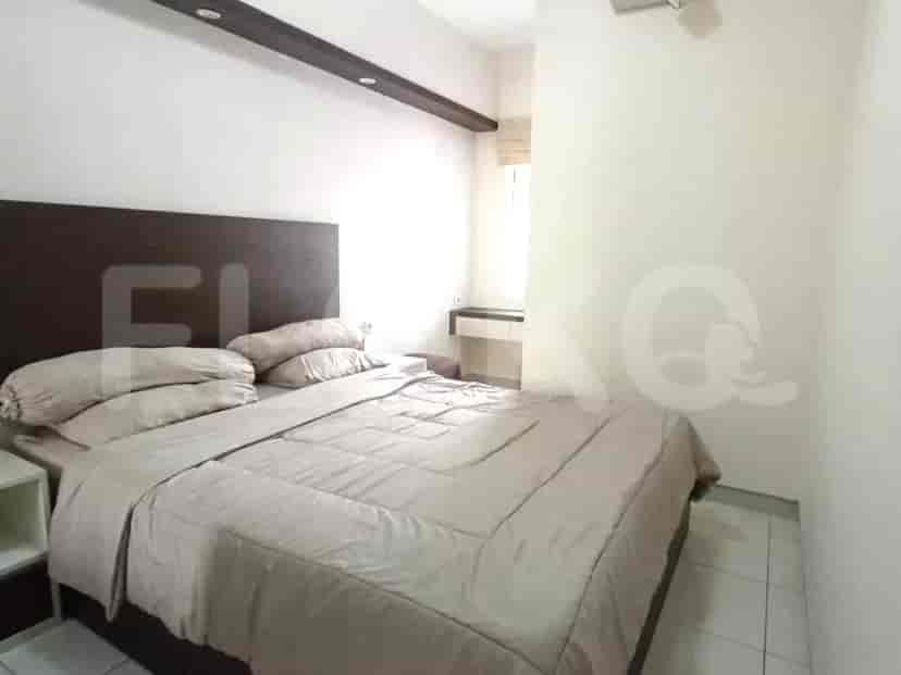 APA40140 28th Floor | Furnished 2BR Apartment, Bekasi Utara 3