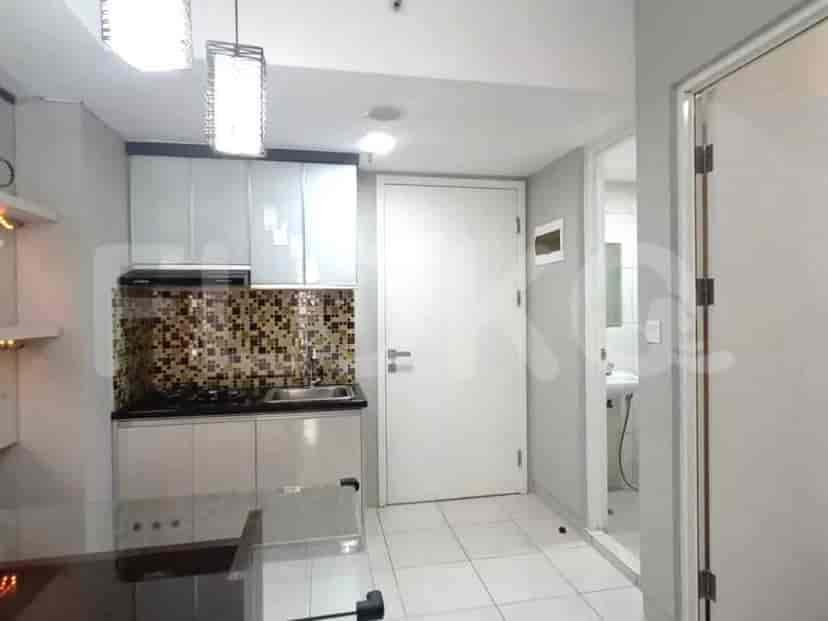 APA40140 28th Floor | Furnished 2BR Apartment, Bekasi Utara 6