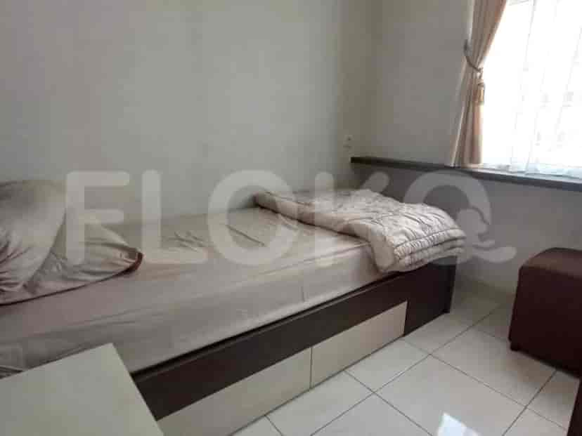 APA40140 28th Floor | Furnished 2BR Apartment, Bekasi Utara 4