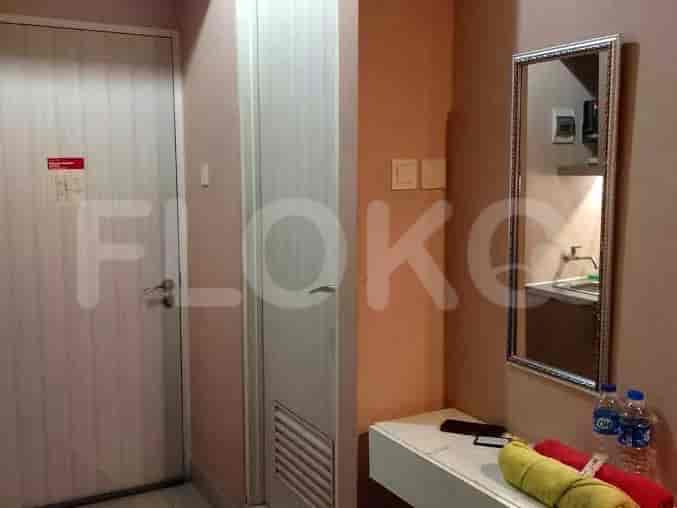 APA6abc5 5th Floor Apartment for Sale, Grand Kamala Lagoon, Bekasi 4