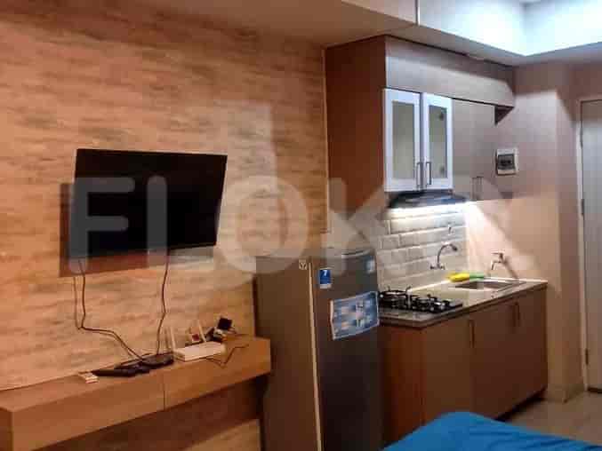 APA6abc5 5th Floor Apartment for Sale, Grand Kamala Lagoon, Bekasi 3