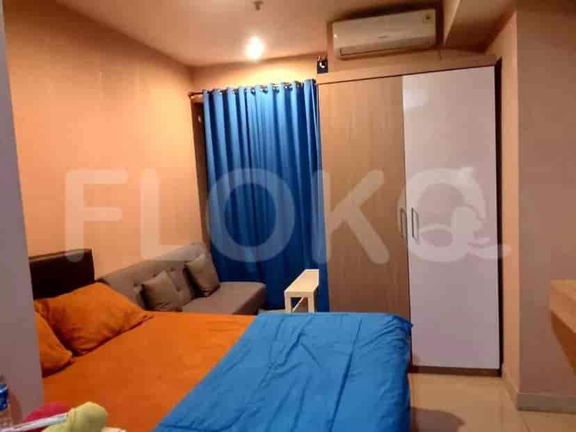 APA6abc5 5th Floor Apartment for Sale, Grand Kamala Lagoon, Bekasi 2