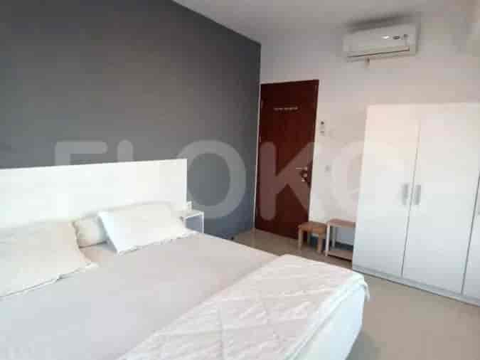 APAb7f9c 15th Floor | Furnished 2BR Apartment for Sale, Bekasi Selatan 4