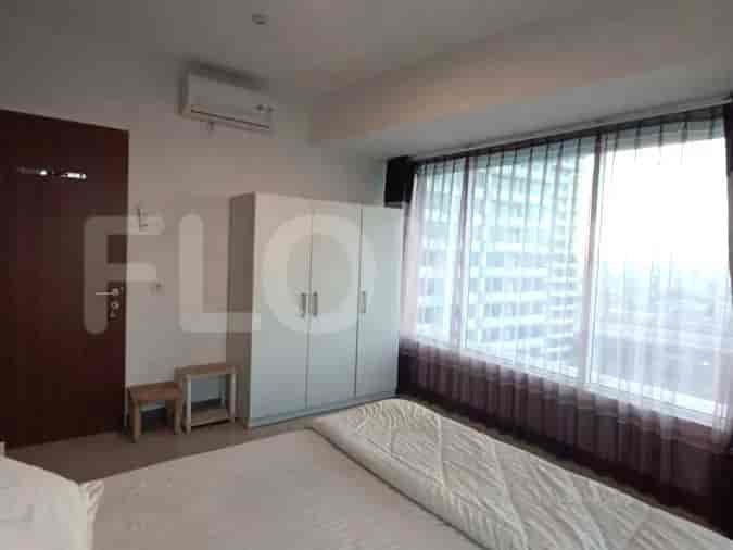 APAb7f9c 15th Floor | Furnished 2BR Apartment for Sale, Bekasi Selatan 5
