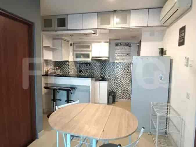 APAb7f9c 15th Floor | Furnished 2BR Apartment for Sale, Bekasi Selatan 7