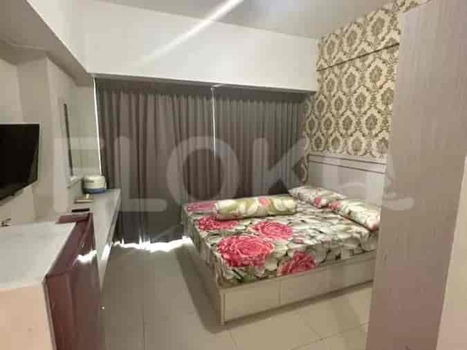APA17063 18th Floor | Furnished 1BR Apartment for Sale, Bekasi Utara 1