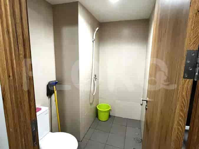 APAf2110 10th Floor | 1BR Apartment Sale, Pondok Gede 5