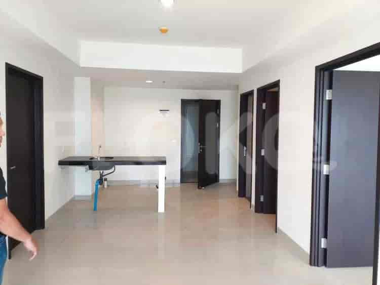 Apartemen 3BR Dijual di Orange County Lippo Cikarang - APA15b51, Lantai Rendah 9