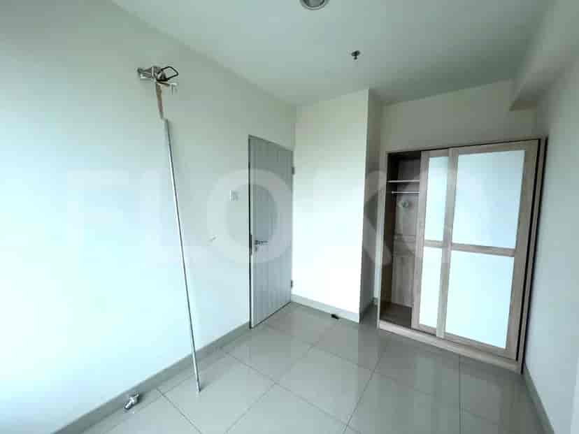 APAbdcdf 27th Floor | 2BR Apartment for Sale, Bekasi Selatan 1