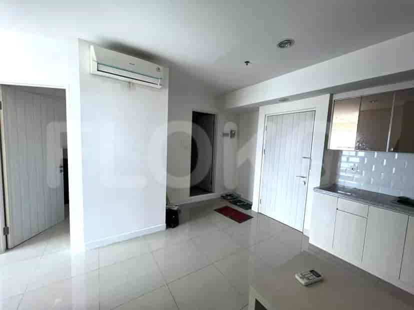 APAbdcdf 27th Floor | 2BR Apartment for Sale, Bekasi Selatan 4