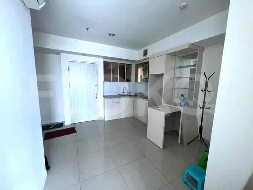 APAbdcdf 27th Floor | 2BR Apartment for Sale, Bekasi Selatan 5