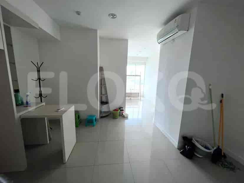 APAbdcdf 27th Floor | 2BR Apartment for Sale, Bekasi Selatan 3