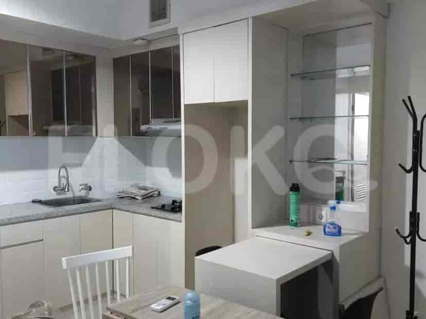 APAbdcdf 27th Floor | 2BR Apartment for Sale, Bekasi Selatan 6