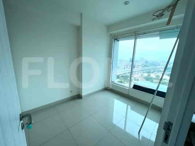 APAbdcdf 27th Floor | 2BR Apartment for Sale, Bekasi Selatan 2