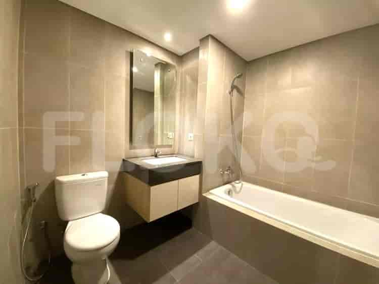 Apartemen 1BR Furnished Dijual di Orange County - APAd7e4b, Lantai Menengah 5