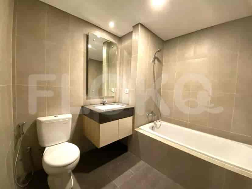 APAd7e4b Lantai 20 | Apartemen 1BR Furnished Dijual, Cikarang 5