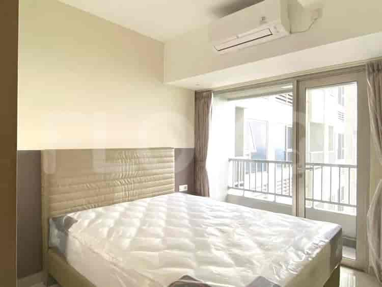 Apartemen 1BR Furnished Dijual di Orange County - APAd7e4b, Lantai Menengah 3