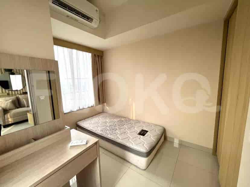 APA40841 7th Floor Apartment for Sale | Orange County, Cikarang 5