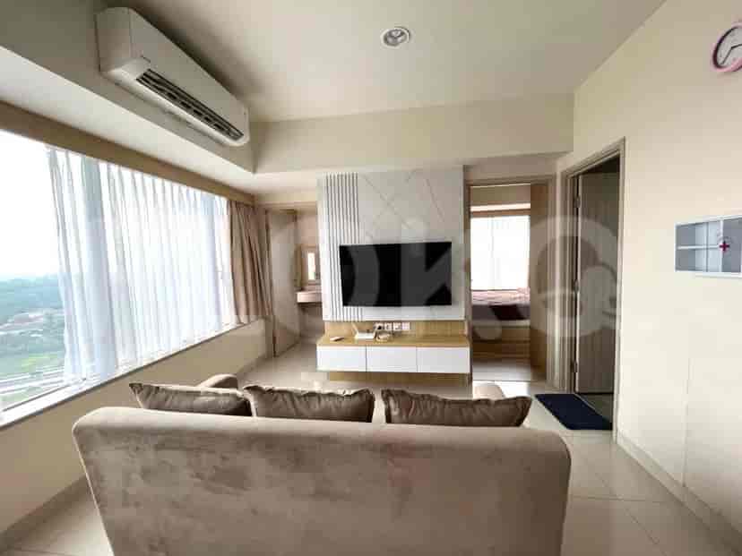 APA40841 7th Floor Apartment for Sale | Orange County, Cikarang 2
