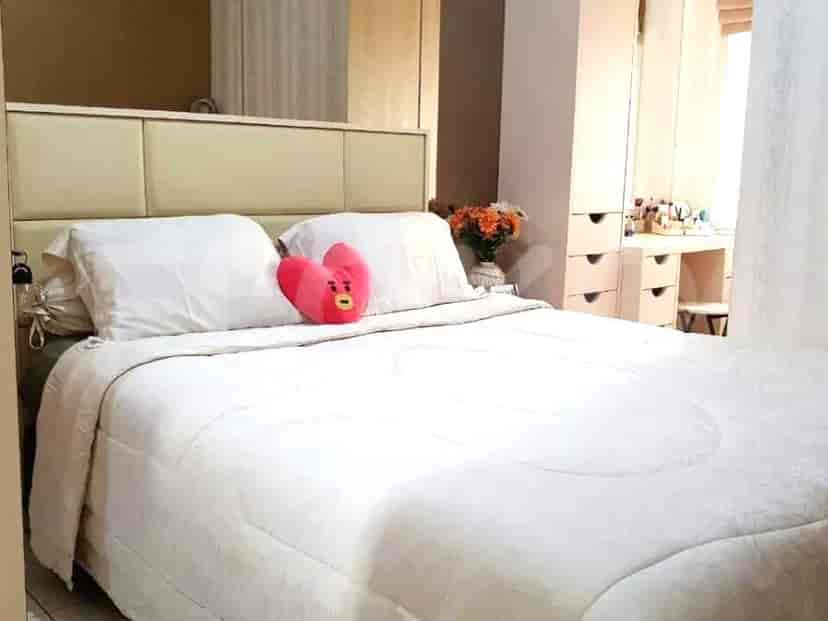APA12328 10th Floor | 2BR Furnished Apartment for Sale, Bekasi 3