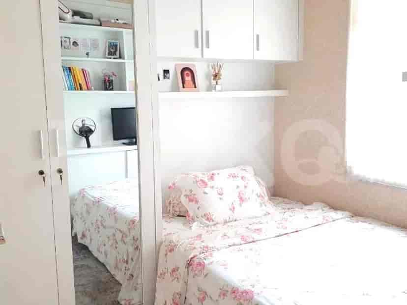 APA12328 10th Floor | 2BR Furnished Apartment for Sale, Bekasi 4