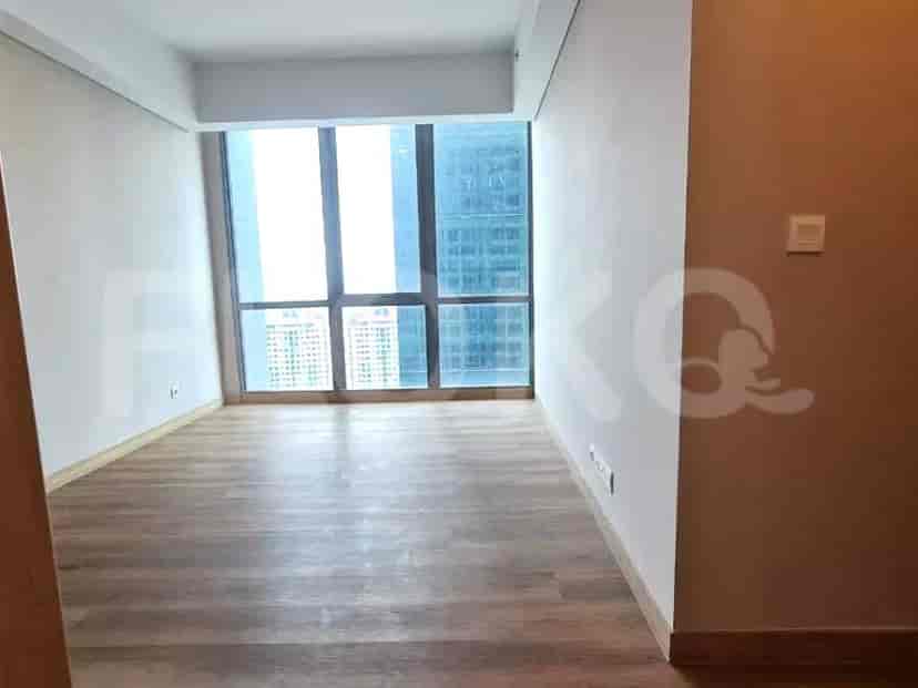 APA1eb26 10th Floor | Unfurnished 1BR Apartment for Sale, Cikarang 2