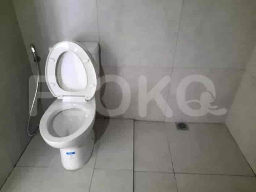 APA1eb26 10th Floor | Unfurnished 1BR Apartment for Sale, Cikarang 4