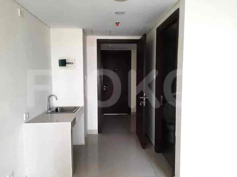 APA1eb26 10th Floor | Unfurnished 1BR Apartment for Sale, Cikarang 3