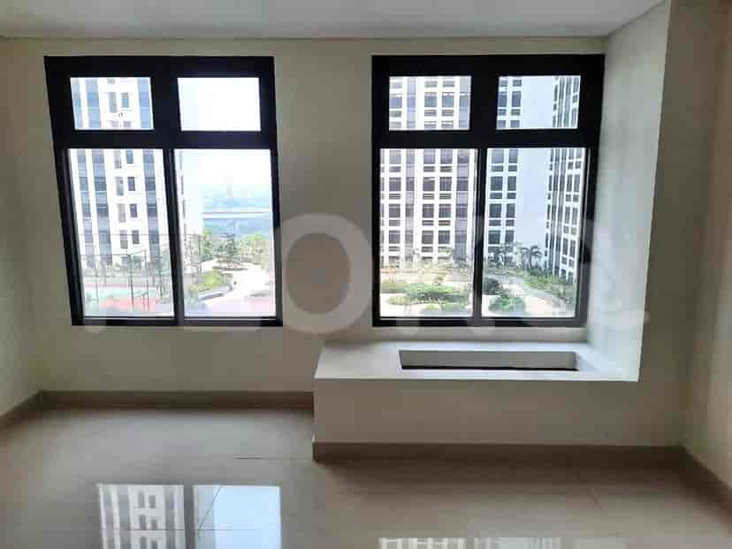 APA1eb26 10th Floor | Unfurnished 1BR Apartment for Sale, Cikarang 1