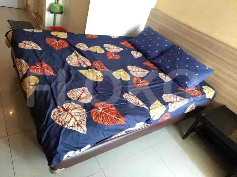 APAb8f88 26th Floor | Furnished 1BR Apartment for Sale, Bekasi Selatan 2
