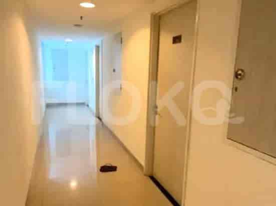 APAc9b53 28th Floor | Unfurnished 1BR Apartment for Sale, Bekasi 4