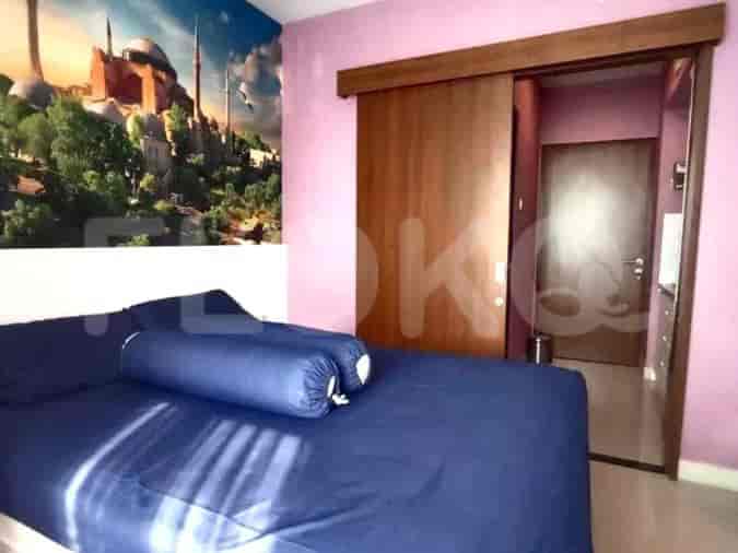 APA5f1b2 28th Floor | Furnished 1BR Apartment for Sale, Bekasi 2
