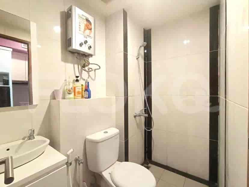 APA5f1b2 28th Floor | Furnished 1BR Apartment for Sale, Bekasi 5