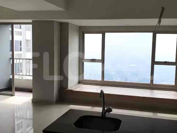 Apartemen 3BR Luas Dijual - APA029fc, Lantai Tinggi, Orange County 4
