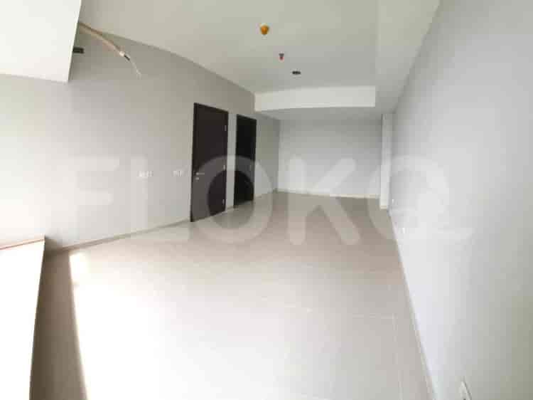 Apartemen 3BR Luas Dijual - APA029fc, Lantai Tinggi, Orange County 2