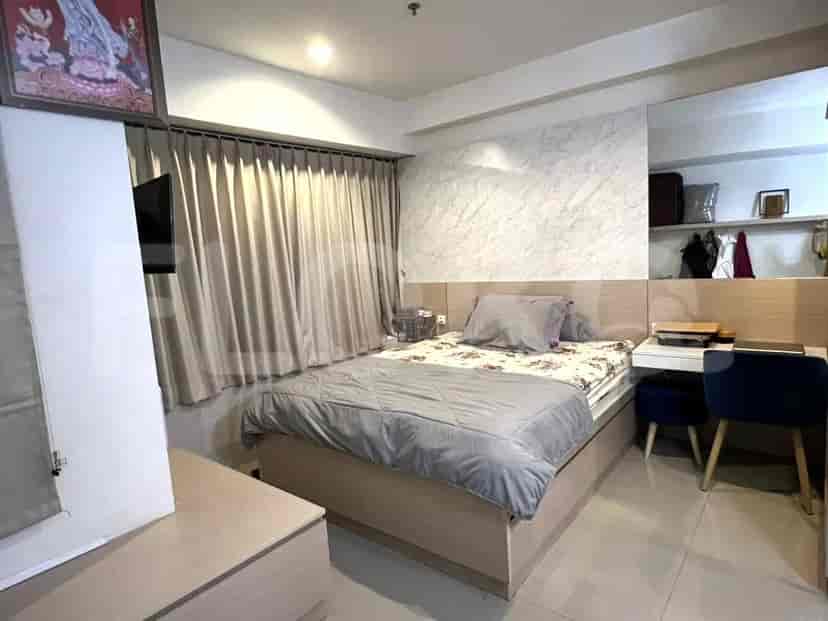 APA2e422 35th Floor | Furnished 1BR Apartment for Sale, Bekasi 1