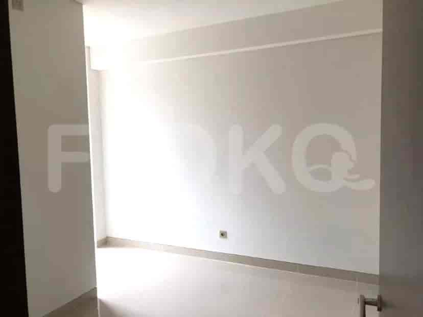 APAaace4 Lantai 18 | Apartemen Dijual di Depok 1