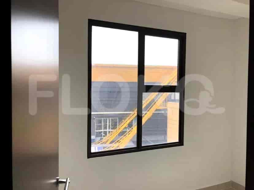 APAaace4 Lantai 18 | Apartemen Dijual di Depok 5