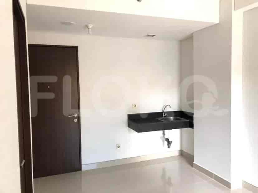 APAaace4 Lantai 18 | Apartemen Dijual di Depok 3