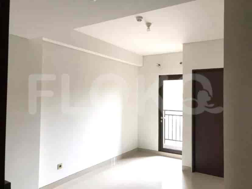 APAaace4 Lantai 18 | Apartemen Dijual di Depok 2