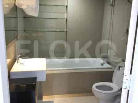 Fully Furnished 1BR Apartment for Sale - APAceed3, Middle Floor, Azalea Suites, Cikarang 6